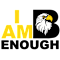 Eye of an Eagle Resource Center