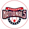 Keystone Nationals