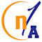Nexxtone Academy