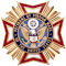 Western Prince William County VFW Post 12218