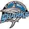 Pta St James Intermediate School