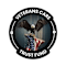 Veterans Care Trust Fund