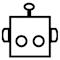 Rally in the Valley Robotics Challenge & S.T.E.A.M. Expo