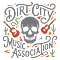 Dirt City Music Association