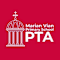Marian Vian PTA