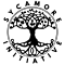 Sycamore Initiative