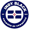Indy Black Chamber Of Commerce Inc