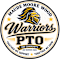 Maude Moore Wood PTO