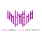 Wearable Tech Ventures Inc