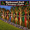 Richwood Christmas Light Committee
