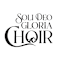Soli Deo Gloria Choir