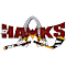 Si Ice Hawks Hockey