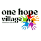 One Hope Village