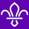 Goodwick Sea Scout Group