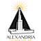 Alexandria Foundation, Inc