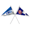 The Christopher Newport Sailing Foundation, Inc.