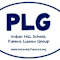 Parent Liaison Group Indian Hill School