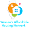 Illinois Womens Affordable Housing Network