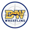 Downingtown West Wrestling Booster Club