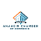 Anaheim Chamber Of Commerce