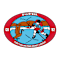 Fort Collins Pond Hockey Association