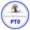 Morris Hill Elementary PTO