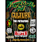 Music City Maryland Association