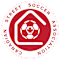 Canadian Street Soccer Association