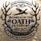 Women of the Oath Outdoors