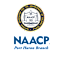 National Association For The Advancement Of Colored People
