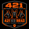 421 K9 Rescue Recovery & Detection