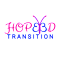 Hope 3d Transitional House