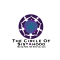 The Circle of Sistahood