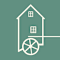Felin Talgarth Mill Limited