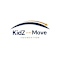 KidZ on the Move Foundation