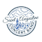 Saint Augustine Concert Band