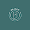 IN-DPC