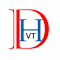 Veterans Assistance Office Inc