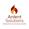 Ardent Solutions Inc