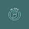 IN-DPC