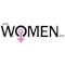 sclc/W.O.M.E.N. (Women Organizational Movement for Equality Now), Inc.
