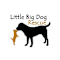 Little Big Dog Rescue Inc
