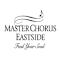 Master Chorus Eastside