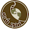 Earth Spirit Education Services Inc