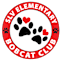 SLVE Bobcat Club