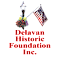 Delavan Historic Foundation Inc