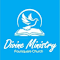 Divine Ministry Foursquare Church