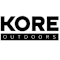 KORE Outdoors