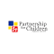 Person County Partnership For Children Inc