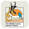 Nevada Chapter of The Wildlife Society